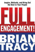 Full Engagement.pdf